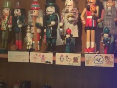 -203密室逃脱(朝阳大悦城1店)