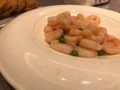 -绍兴饭店(大宁店)