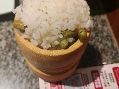 -南京大牌档(之心城店)