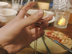 -Brut Eatery悦璞食堂(建国东路店)