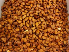 -王老头炒货(天坛东路店)