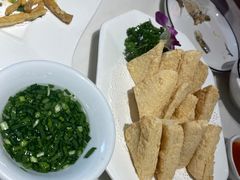 -潮人姐妹轩(海宁路店)