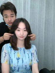 -YDO SALON