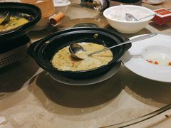 -丽华园(汉阳龙阳店)