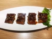-歌行灯日本料理(伊势丹店)