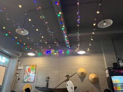 -海安安越南粉(丹竹頭店)