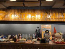 -G-STEPS舞蹈工作室