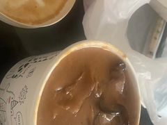 -逍遥镇胡辣汤(草高支路店)