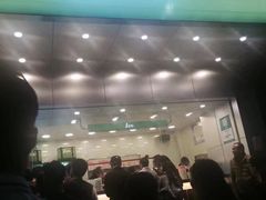 门面-1点点(温州府前店)