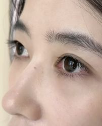 -元也Nail·新中式美甲美睫