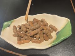 -黄鱼炙夜·烧烤·小龙虾(星荟广场店)