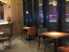 大堂-比格比萨自助(德思勤四季汇店)