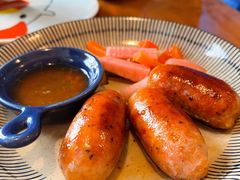 -Mesa Madre梅萨妈妈·Bintana(国贸店)