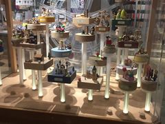 -方所(华润万象城店)