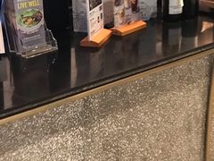 -BAKER&SPICE(环贸店)
