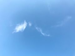 -百泉山景区餐厅