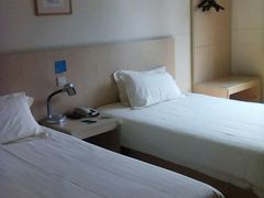 android_upload_pic-康铂酒店(上海外滩店)
