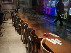 -巴黎贝甜(五月花广场店)