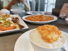 -建兴酒家(素里翁分店)