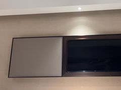 -成都宽窄巷子西美居酒店