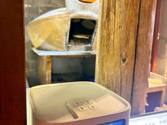 -下塘烧饼(罍街店)