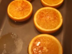 -长沙三景韦尔斯利酒店·Oval全日制餐厅自助餐