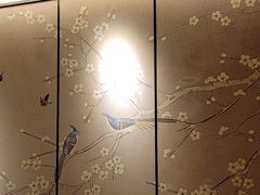 -京味斋·烤鸭·北京菜(安贞店)