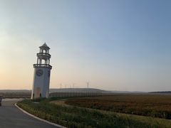 -南京枫彩漫城