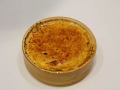 -PAUL LAFAYET 法式甜品(国金中心商场店)