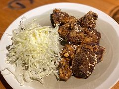 -章之鱼家(体育东路店)