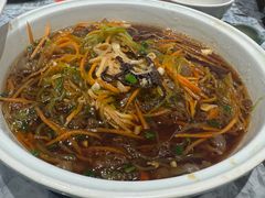 -聚丰园•湖鲜餐厅(阿红私房菜梅石路店)