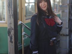 -灌篮高手动画打卡地