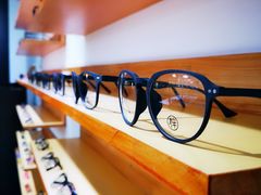 -罗伯特眼镜·蔡司官方授权(罗湖国贸店)