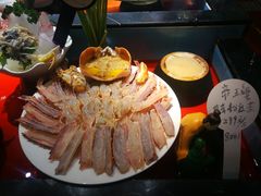 尚海豆捞-尚海豆捞(乐虹坊店)