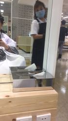 -P.STYLE派斯造型