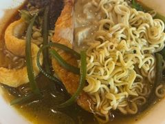 -果裹水汇(帅府店)