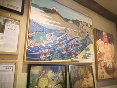-樱宿日式和牛烧肉(五道口店)