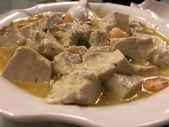 -蜀门客栈(剑门关景区店)