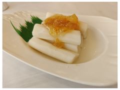 -柳州宾馆-云霄阁·旋转餐厅