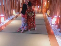-重庆南山海昌汤都