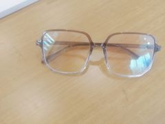 -精功眼镜店(合立方店)