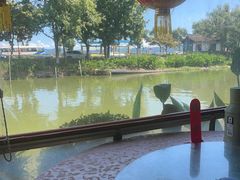 -晓琦农家菜馆·地道农家菜