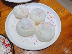 -陈家老院子·长春特色东北家宴(一匡街店)