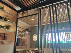 -费大厨辣椒炒肉(吉联MALL店)