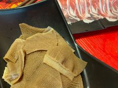 -谭鸭血老火锅(漳州路店)