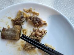 -上海小南国(正大店)