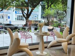 -小仙女采耳·按摩·SPA(深圳旗舰店)