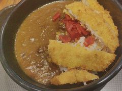 -食其家·牛丼咖喱(金桥太茂店)