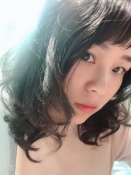-东瀛造型