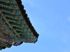 -海东龙宫寺